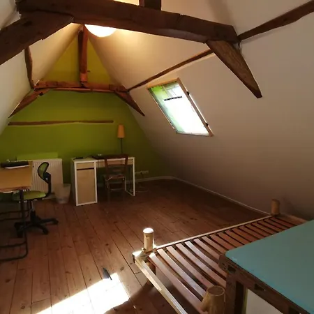 Pacifico Casa de Férias