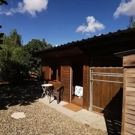 Casa de Férias Pacifico Ramous