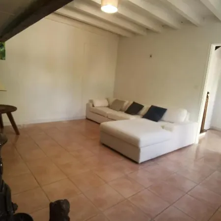 Casa de Férias Pacifico *
